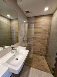 Fort Road (D15), Condominium #632036121
